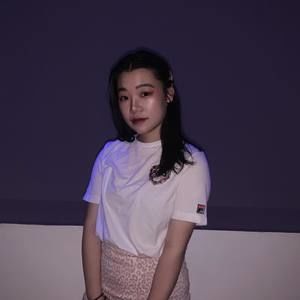 Meet your Posher, Melody